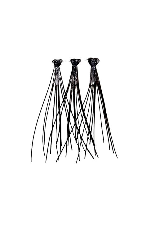 kiss-i-envy-trio-lashes-kpec02-medium-lashes-3