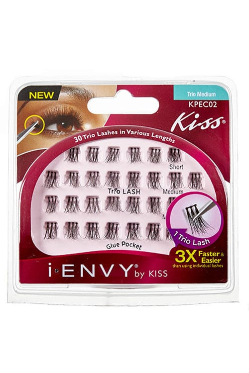 kiss-i-envy-trio-lashes-kpec02-medium-packaging-front