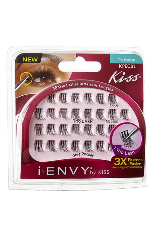 kiss-i-envy-trio-lashes-kpec02-medium-packaging-side