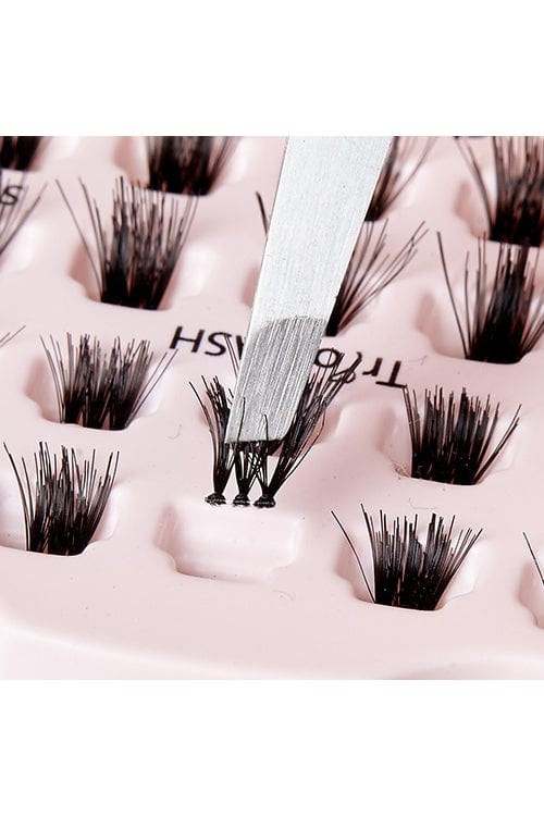 kiss-i-envy-trio-lashes-kpec02ub-medium-ultrablack-lash-tray