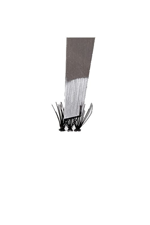 kiss-i-envy-trio-lashes-kpec02ub-medium-ultrablack-lash-tweezer