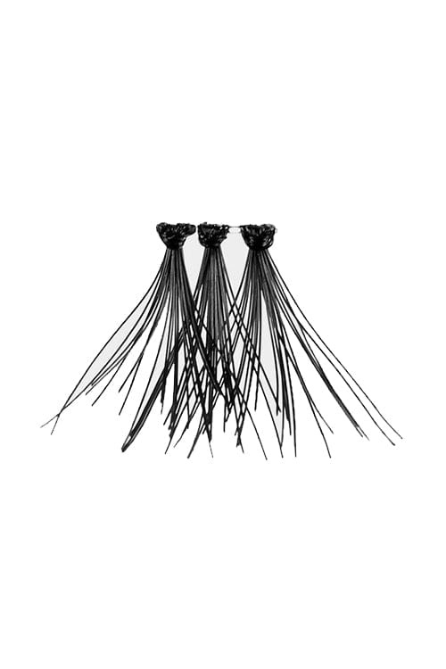 kiss-i-envy-trio-lashes-kpec02ub-medium-ultrablack-lashes-3