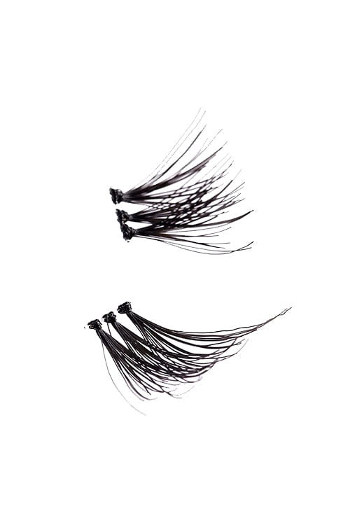 kiss-i-envy-trio-lashes-kpec02ub-medium-ultrablack-lashes-two