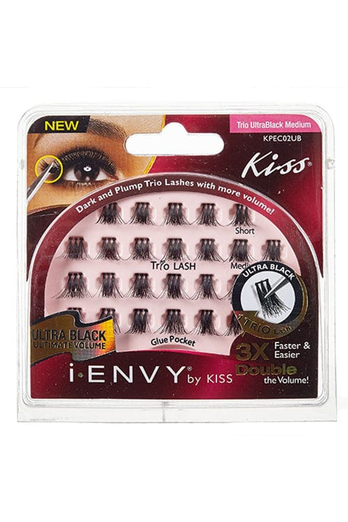 kiss-i-envy-trio-lashes-kpec02ub-medium-ultrablack-packaging-front