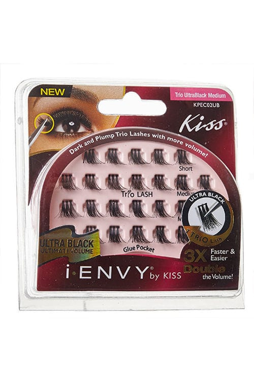 kiss-i-envy-trio-lashes-kpec02ub-medium-ultrablack-packaging-side