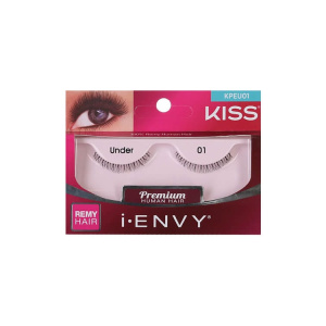 iEnvy eyelash KPEU01