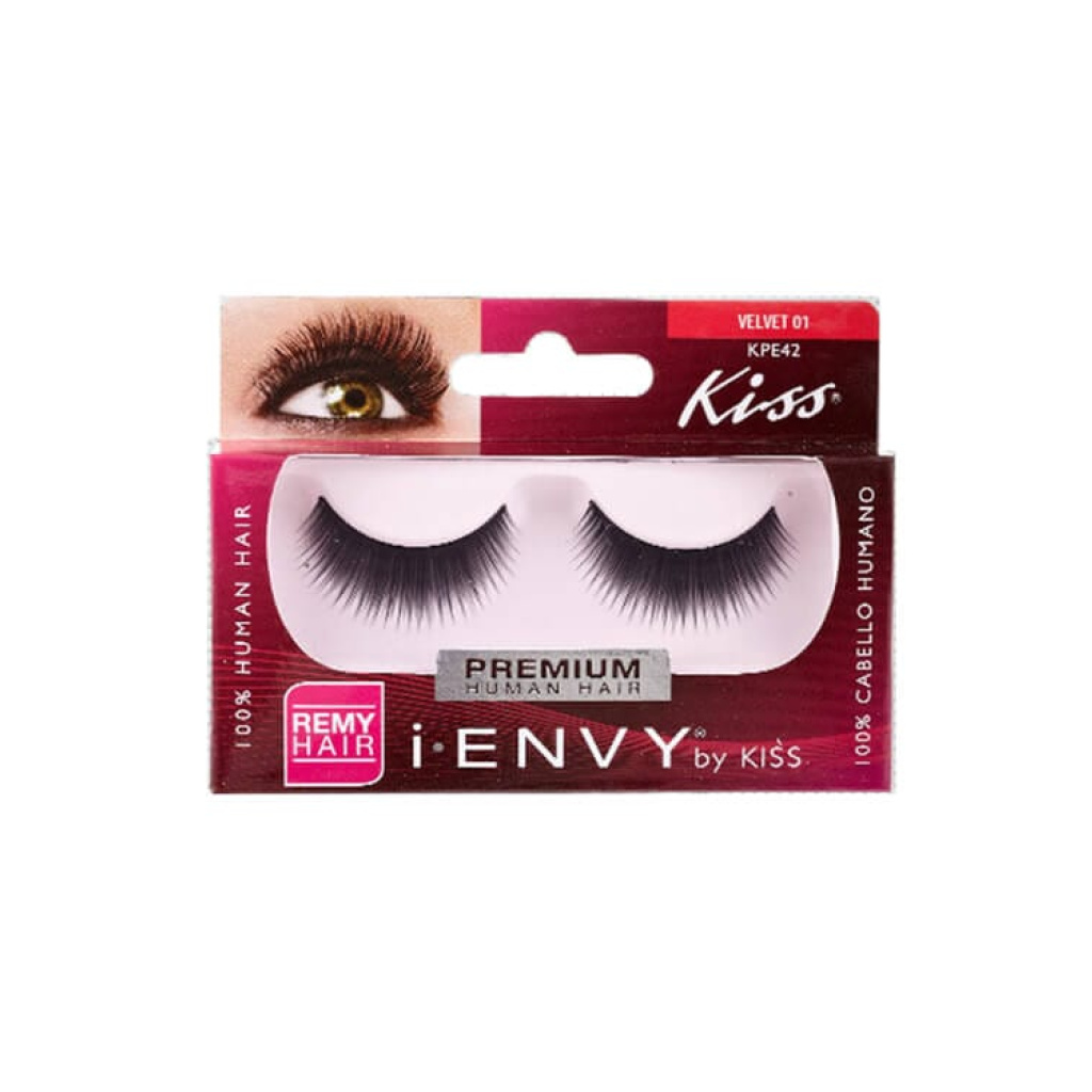 iEnvy eyelash KPE42