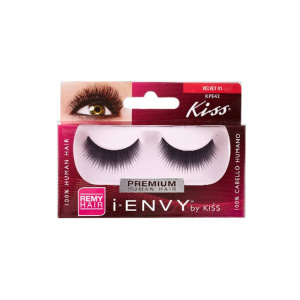 iEnvy eyelash KPE42