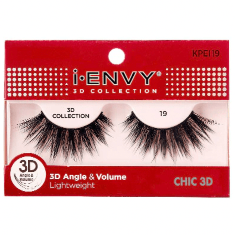 kiss-ienvy-3d-collection-chic-eyelashes-241673