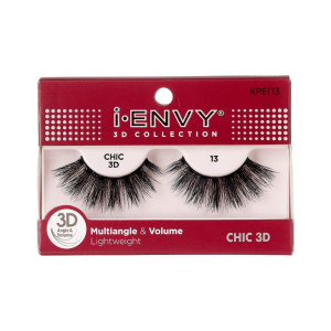 iEnvy Eyelash KPEI13