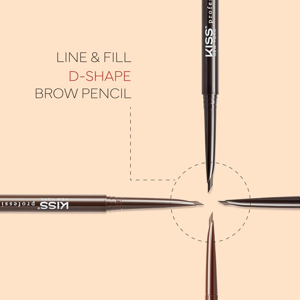 kiss-line-fill-brow-pencil-026g-3890316
