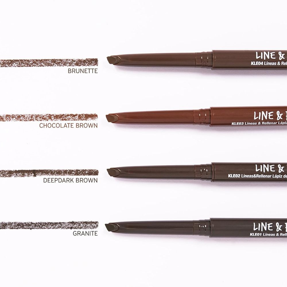 kiss-line-fill-brow-pencil-026g-4270468