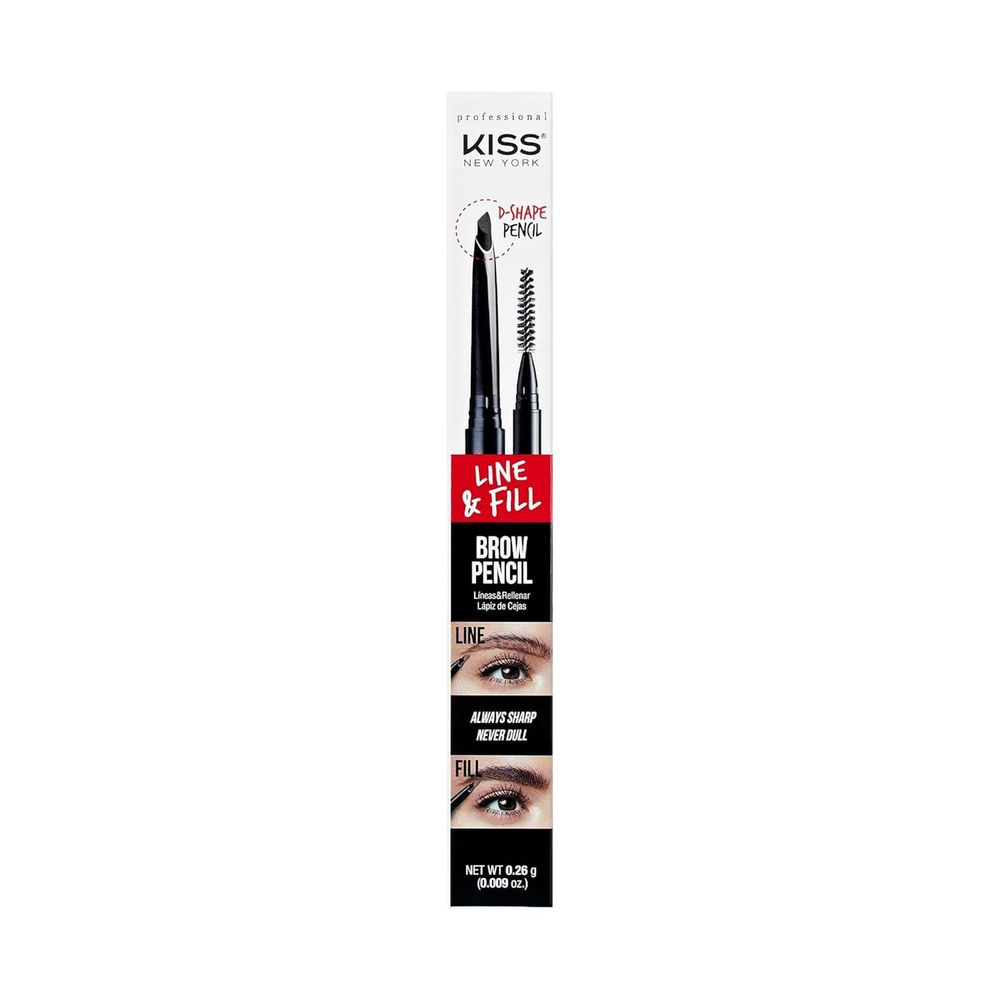 kiss-line-fill-brow-pencil-026g-4998161