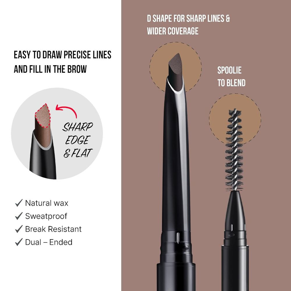 kiss-line-fill-brow-pencil-026g-5222775