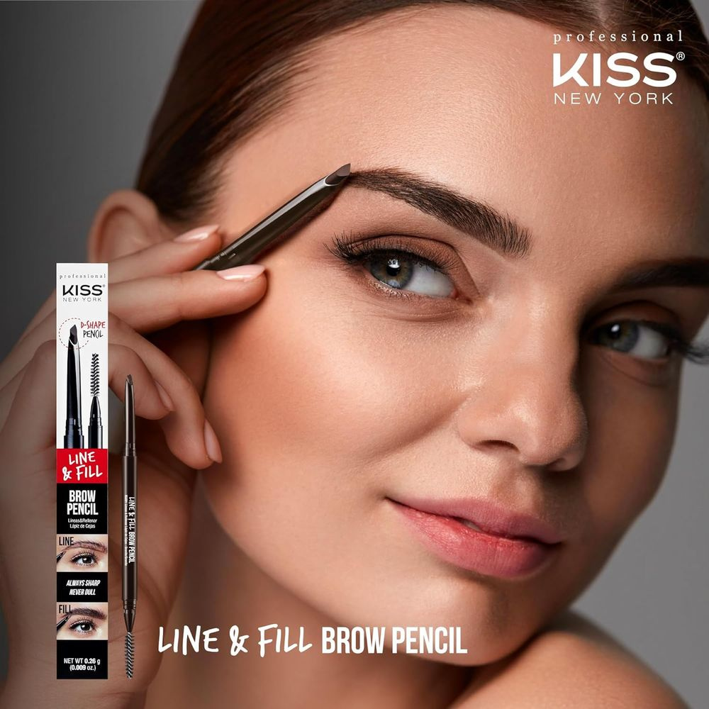 kiss-line-fill-brow-pencil-026g-9022196