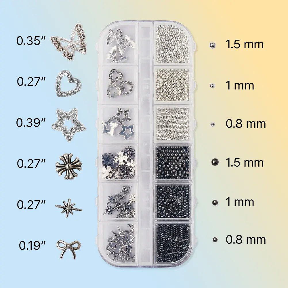 kiss-nail-art-charms-kit-3761236