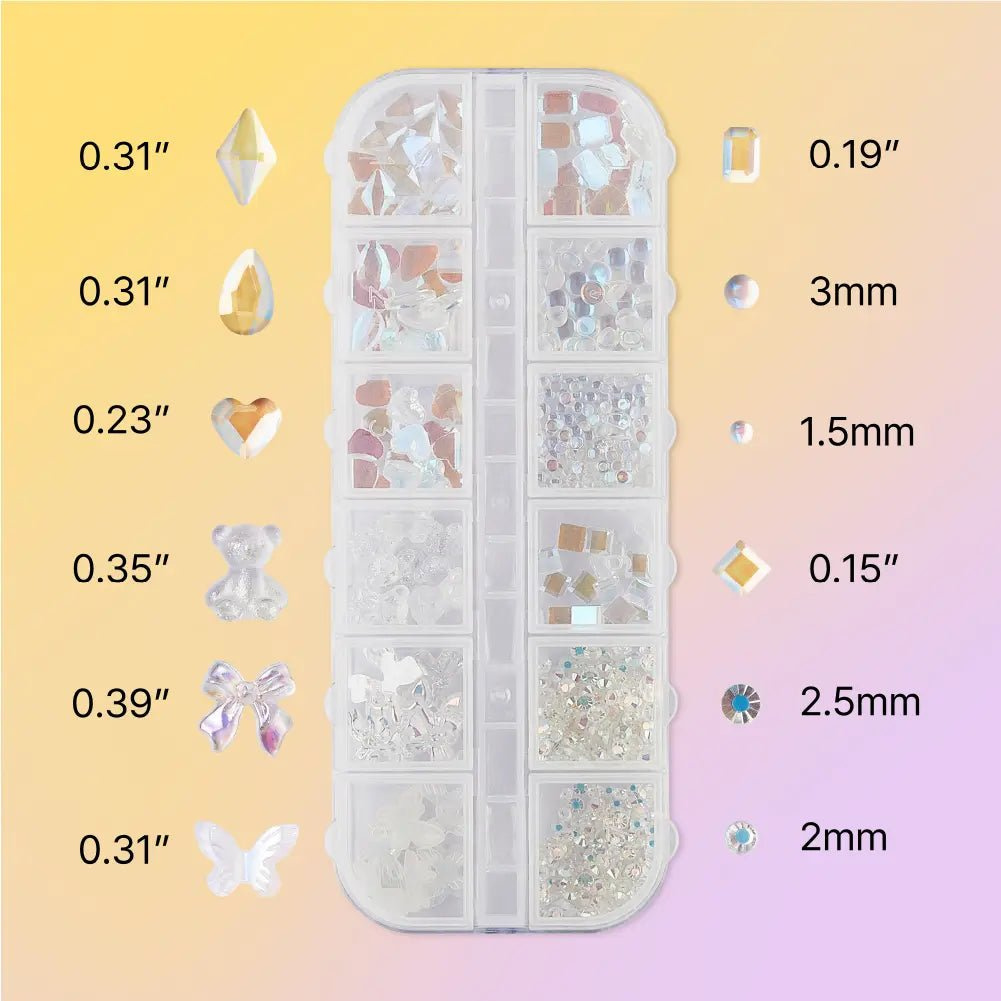 kiss-nail-art-charms-kit-7291604