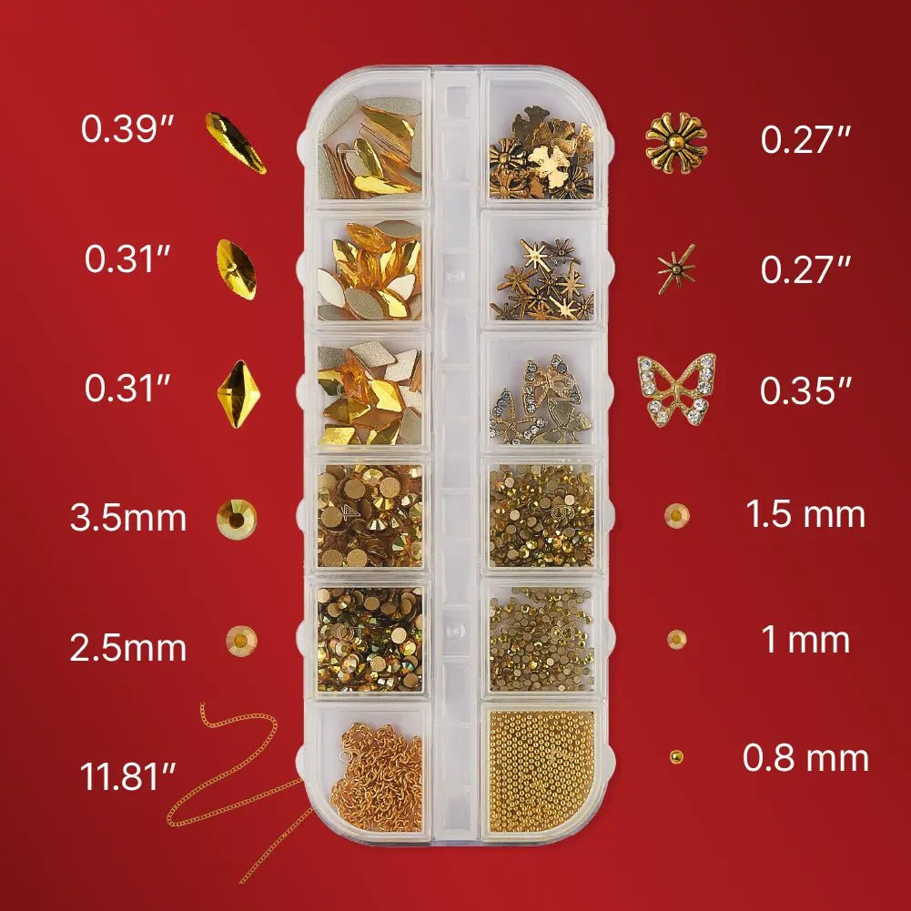 kiss-nail-art-charms-kit-8242310
