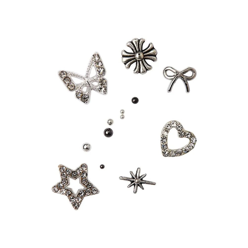 kiss-nail-art-charms-kit-9120434