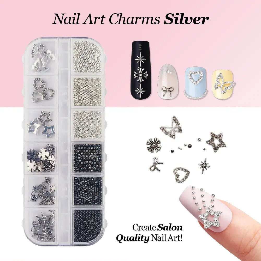 kiss-nail-art-charms-kit-9411094