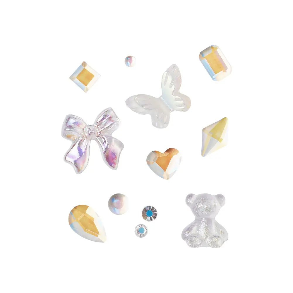 kiss-nail-art-charms-kit-9521249