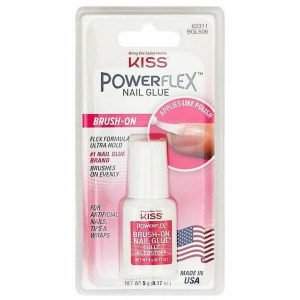 KISS NailGlue #BGL506