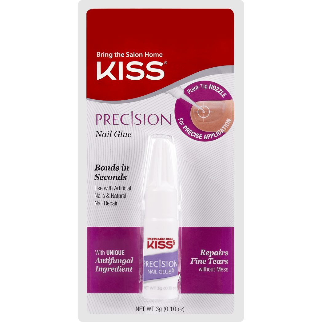 kiss-nail-care-kiss-precision-nail-glue-16290556411990