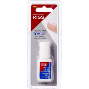 KISS DipPowder #KSDT01