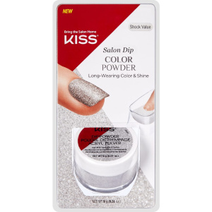 KISS DipPowder #KSDC06