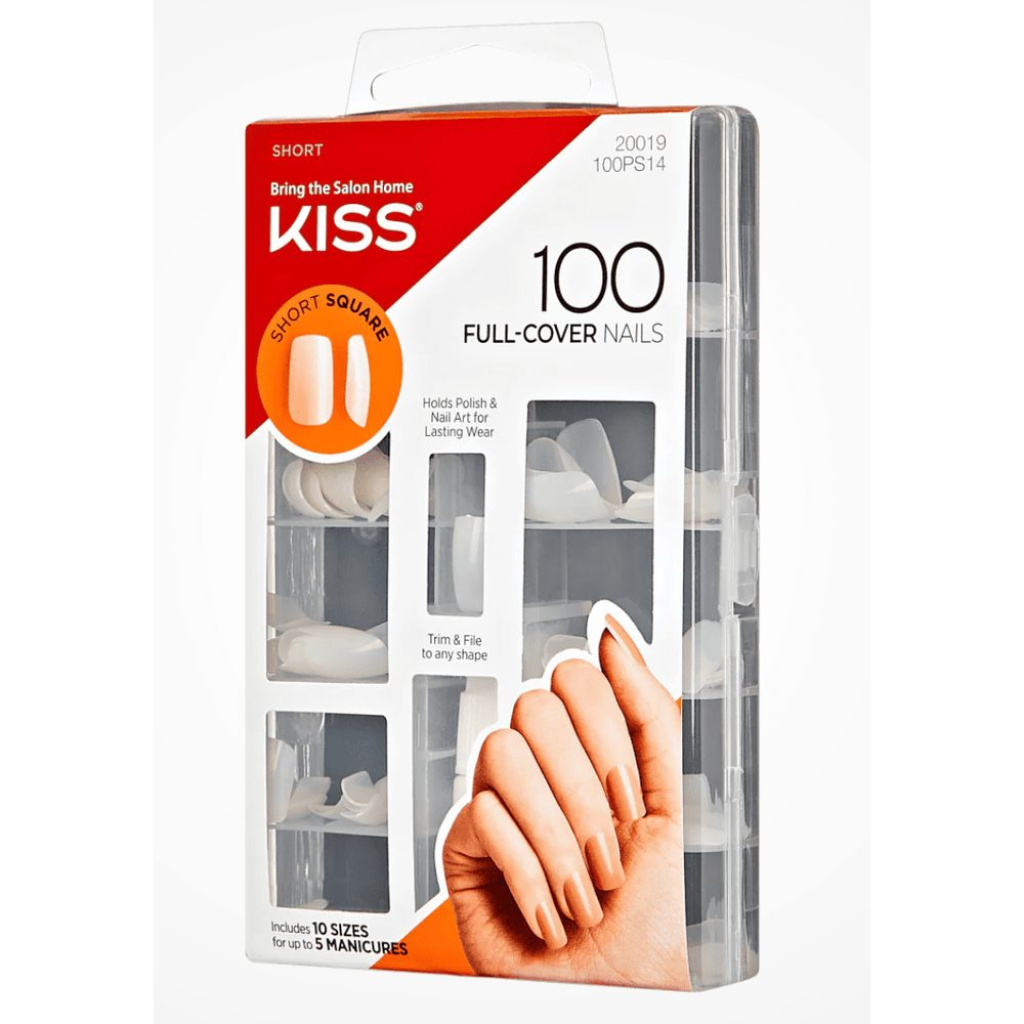 KISS 100Tips 100PS14