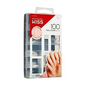 KISS #HN02