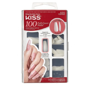 KISS 100Tips #100PS25C