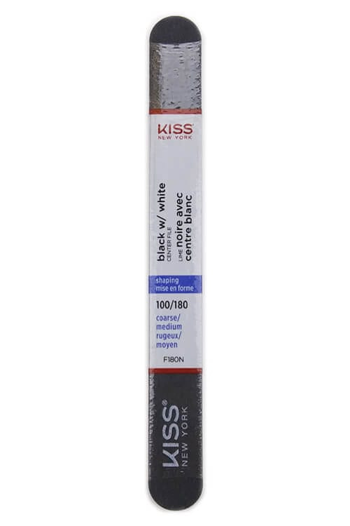 kiss-new-york-black-w-white-center-file-100-180_8edad28b-5053-4b08-9ae2-14a9e4180ae4