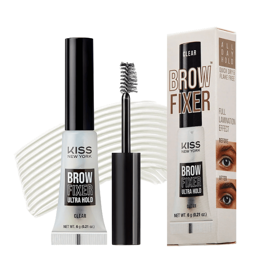 kiss-new-york-brow-fixer-extreme-hold-6g-1933475
