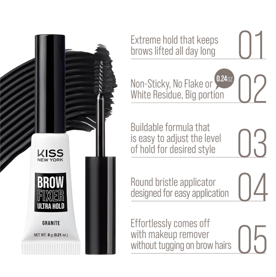 kiss-new-york-brow-fixer-extreme-hold-6g-2864859