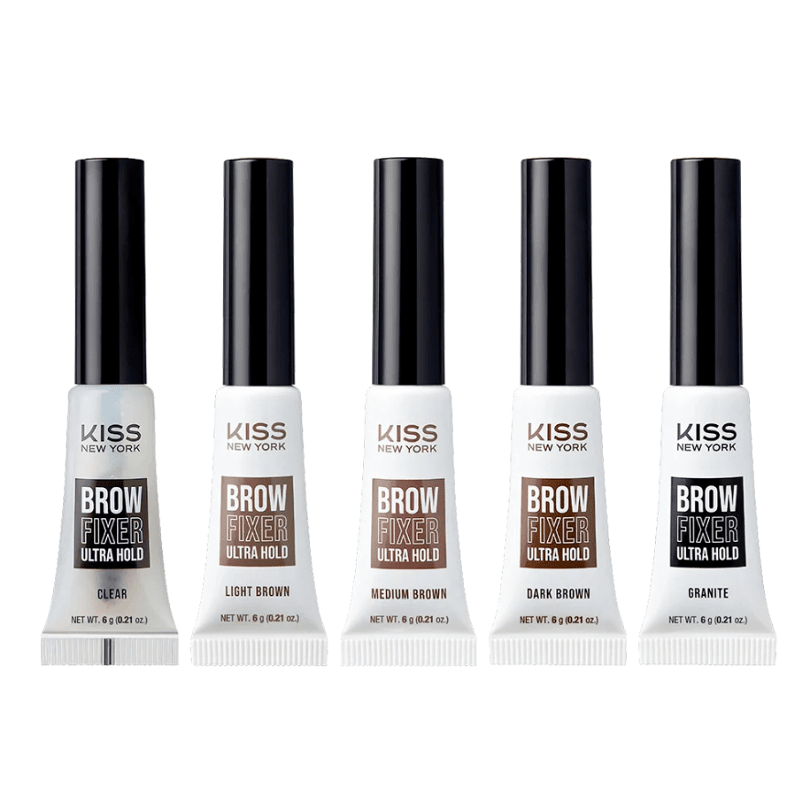 kiss-new-york-brow-fixer-extreme-hold-6g-5868500