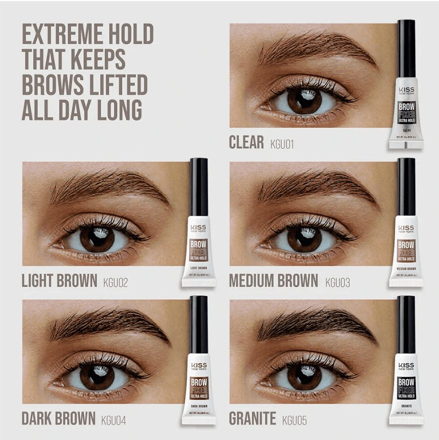 kiss-new-york-brow-fixer-extreme-hold-6g-6080473