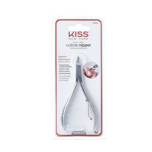 KISS Cuticle Nipper
