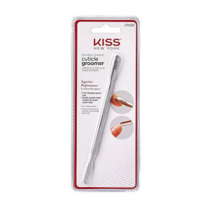 Kiss New York Cuticle Groomer