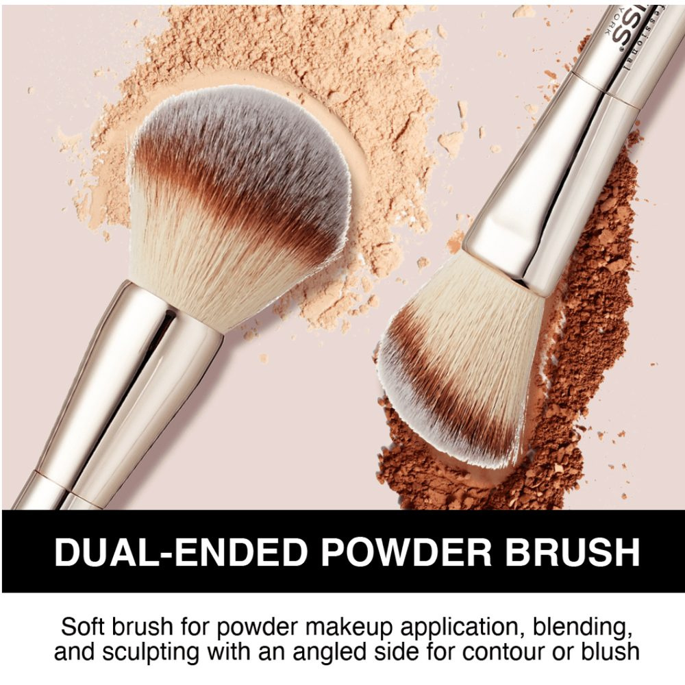 kiss-new-york-dual-ended-makeup-brushes-1037267