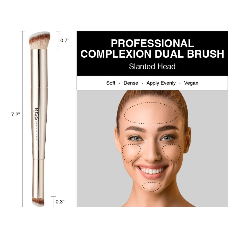 kiss-new-york-dual-ended-makeup-brushes-2142367