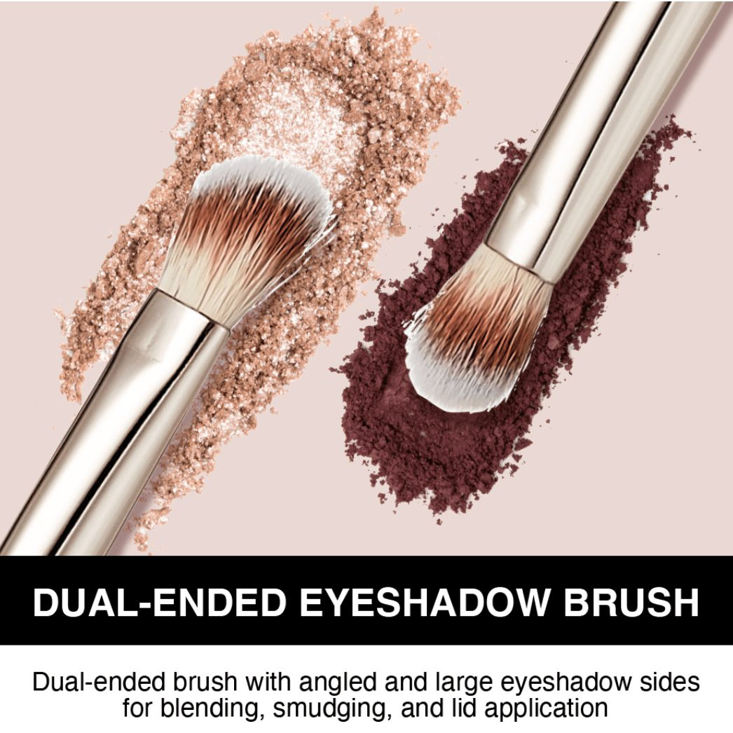 kiss-new-york-dual-ended-makeup-brushes-2286292