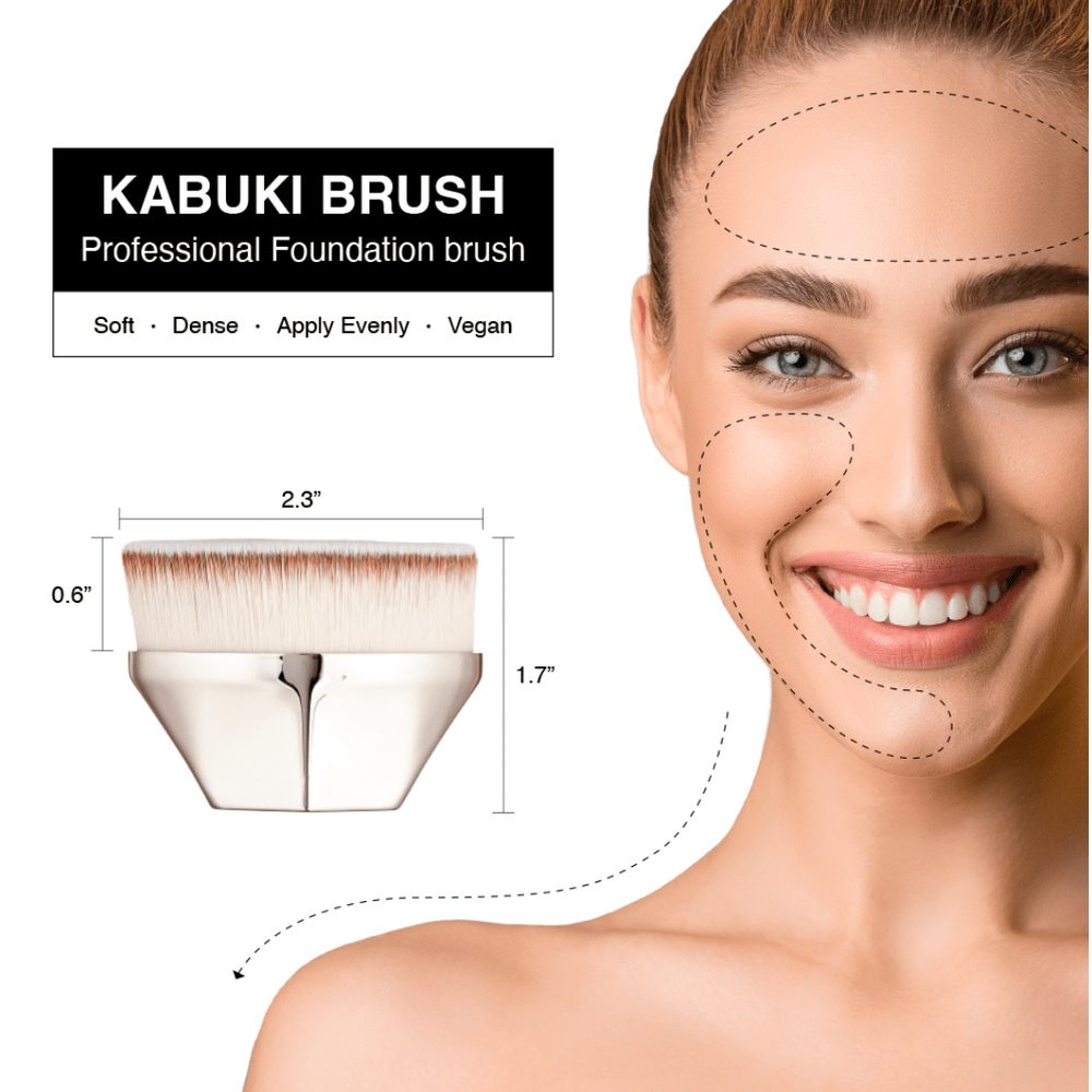kiss-new-york-dual-ended-makeup-brushes-2374627