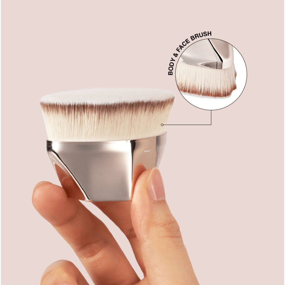 kiss-new-york-dual-ended-makeup-brushes-3995099