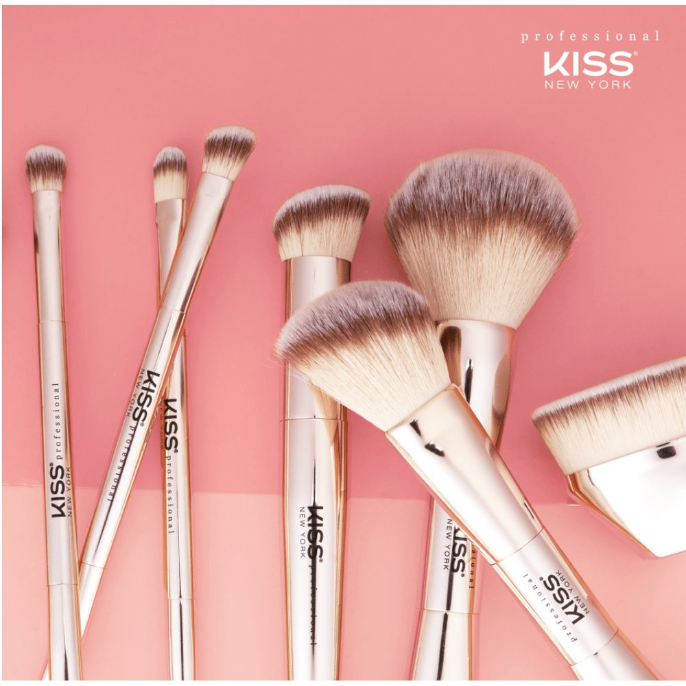 kiss-new-york-dual-ended-makeup-brushes-4110427