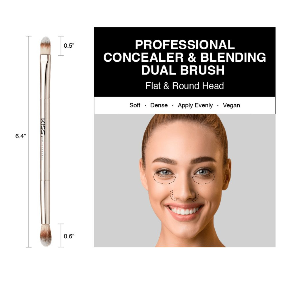 kiss-new-york-dual-ended-makeup-brushes-4114177