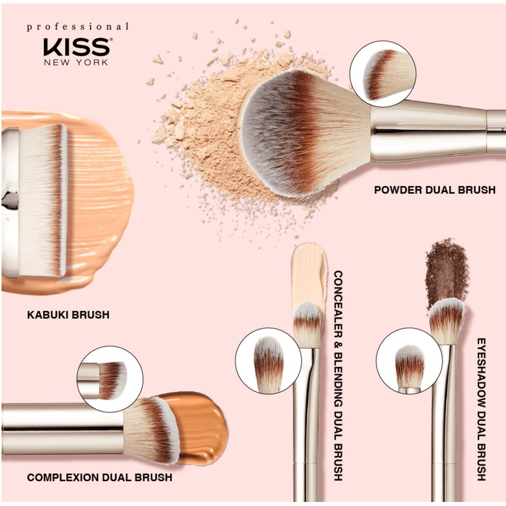 kiss-new-york-dual-ended-makeup-brushes-4223259
