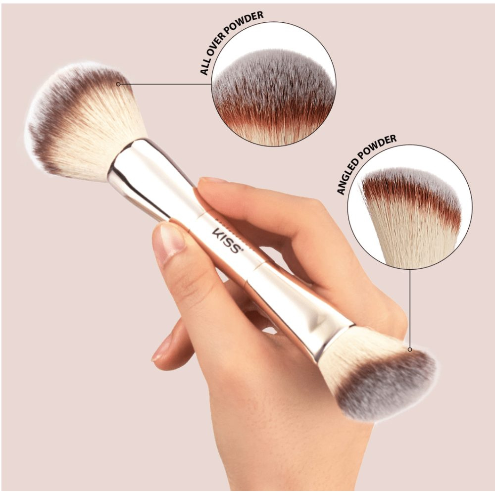 kiss-new-york-dual-ended-makeup-brushes-4396888