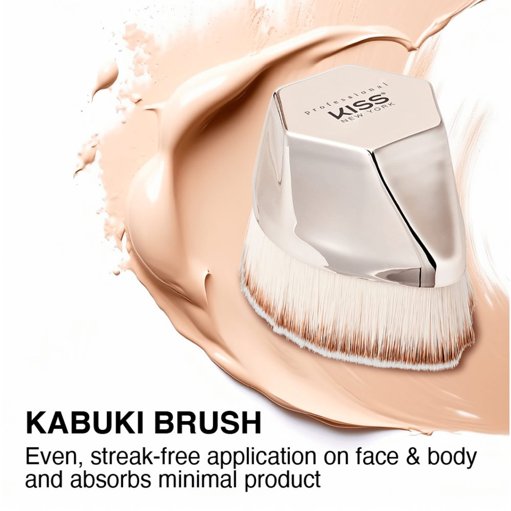 kiss-new-york-dual-ended-makeup-brushes-5251018
