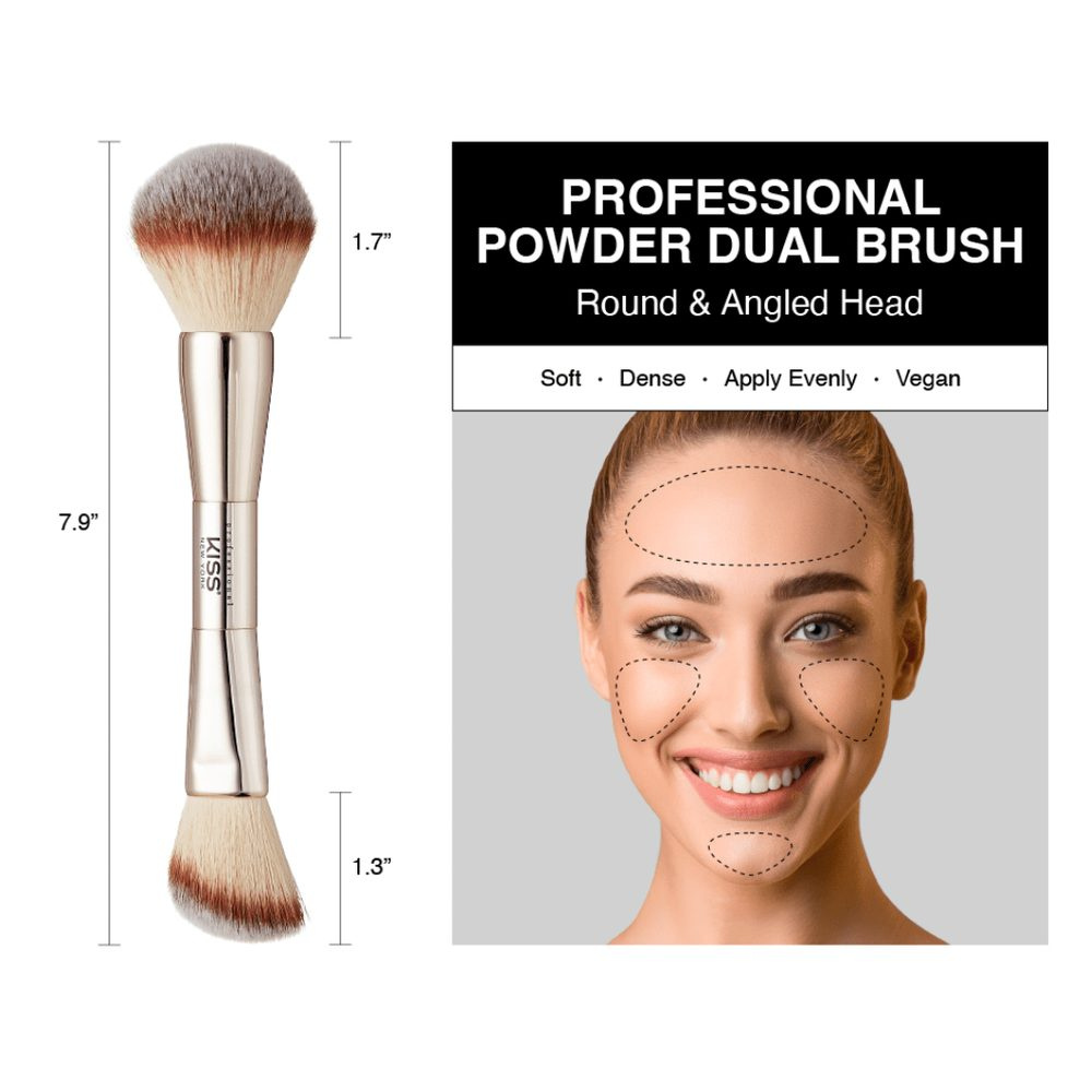 kiss-new-york-dual-ended-makeup-brushes-6229138